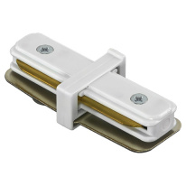 Коннектор Lightstar 502106 в интернет магазине Гет Лайт