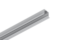 DesignLed LE.4932-R DesignLed LE.4932-R в интернет магазине Гет Лайт