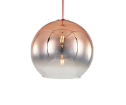 Фото Подвесной светильник Kink Light 07565-25,32