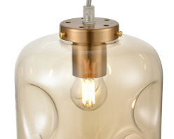 Подвесной светильник Vele Luce VL5354P31 Цена на Подвесной светильник Vele Luce VL5354P31