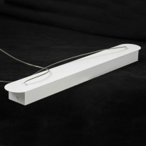 Подвесной светильник Lussole LSP-7274 в интернет магазине Гет Лайт