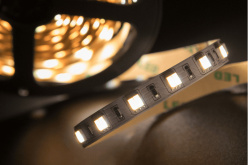 Цена на Лента SWG SWG560-24-14.4-WWW-M