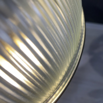 Подвесной светильник ImperiumLoft 220083-26 в интернет магазине Гет Лайт