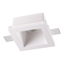 Фото Встраиваемый светильник Novotech 370482