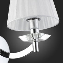 Бра ST-Luce SL1756.101.01 в интернет магазине Гет Лайт