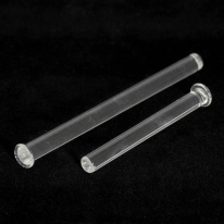 Цена на Люстра на штанге Lussole LSP-8822