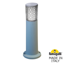 Фото Садово-парковый светильник Fumagalli DR3.574.000.LXU1L