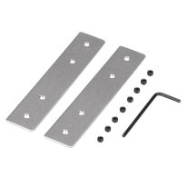 Фото Arlight 045150