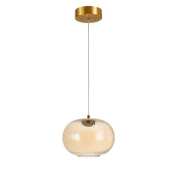 Купить  Favourite 4451-1P