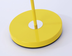 Торшер Ambrella Light TR97659 в интернет магазине Гет Лайт