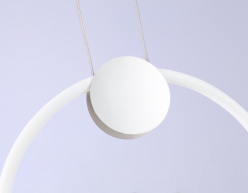 Подвесной светильник Ambrella Light FL10592 в интернет магазине Гет Лайт