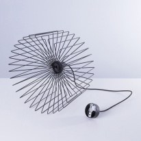 Цена на Подвесной светильник Nowodvorski 6768