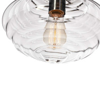 Подвесной светильник LOFT IT 2073-B Цена на Подвесной светильник LOFT IT 2073-B