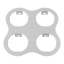 Рамка Lightstar 214646 в интернет магазине Гет Лайт