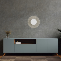 Купить Бра Mantra 8076