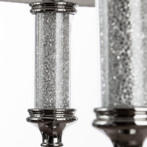 Купить Подвесная люстра Divinare 1167/01 SP-6