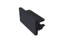 Фото Заглушка Maytoni Technical TRA001EC-11B