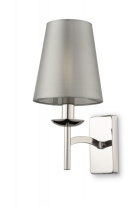 Фото Бра Maytoni MOD076WL-01N