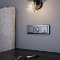 Купить Клавиша Werkel W1119004