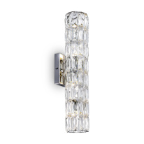 Фото Бра Maytoni DIA008WL-02CH