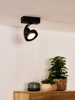 Купить Спот LUCIDE 22968/12/30