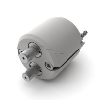 Фото Заглушка профиля Arlight 029675