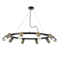 Подвесная люстра Lightstar LR0203101 Цена на Подвесная люстра Lightstar LR0203101