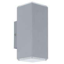 Фото Светильник настенный EGLO 94186