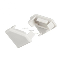 Фото Заглушка профиля Arlight 021743