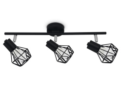 Купить Спот Ambrella Light TR8622