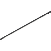 Фото Светильник на шине ST-Luce ST667.446.15