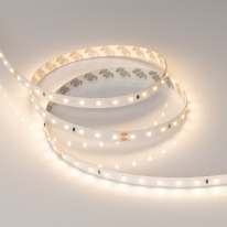 Купить с доставкой по Москве и России Лента Arlight 032190