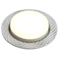 Купить Feron 29715