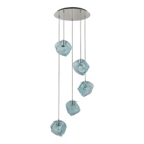 Цена на Каскадная люстра ST-Luce SL1175.113.05