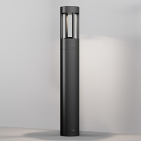 Купить Садово-парковый светильник Maytoni O458FL-L9GF3K