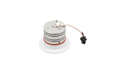 Цена на DesignLed GW-R712-3-WH-WW