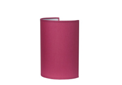 Фото Детское бра TopDecor Crocus Glade A2 10 329g