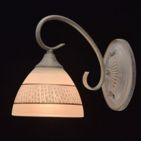 Цена на Бра DeMarkt 450028201