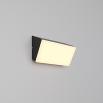 Купить Светильник настенный Maytoni O436WL-L10GF3K