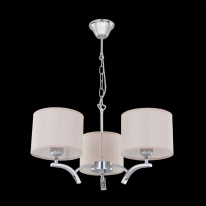 Купить Подвесная люстра Citilux CL460131