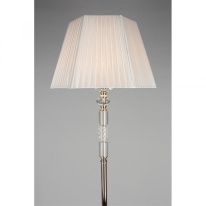 Торшер APLOYT APL.719.05.01 в интернет магазине Гет Лайт