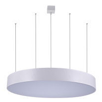 Фото Подвесной светильник Divinare 8021/96 SP-1