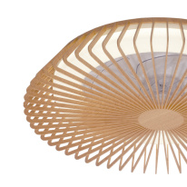 Цена на Накладной светильник Mantra 7128