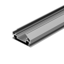 Фото Профиль для шинопроводов Arlight 039173