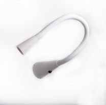 Цена на Бра LeDron LWA200WT 3000K