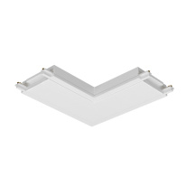 Коннектор Maytoni Technical TRA084CL-11W Фото Коннектор Maytoni Technical TRA084CL-11W