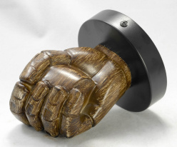 Бра Lussole LSP-8078 в интернет магазине Гет Лайт