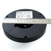 Цена на Feron 11713