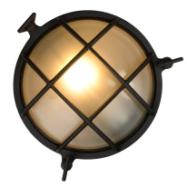 Купить Светильник настенный LUCIDE 11890/25/30