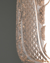 Купить Подвесной светильник Moderli Moderli V10909-PL Tale подвесной светодиодный